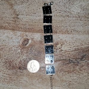 Artisian LEGO NEW Bracelet